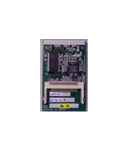 Nec SL1100 Embedded VRS-VM Card