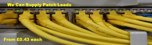 We-Can-Supply-Patch-Leads