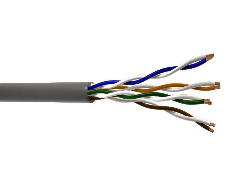 cat5e cabling | WTComms