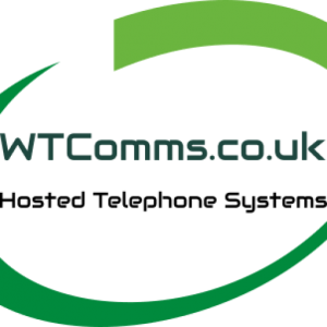 wtcomms